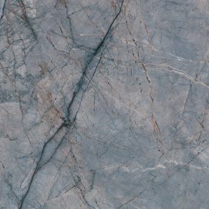 Плитка керамогранітна Monet Blue RECT POL 1200x1200x9 Paradyz