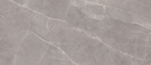 Плитка керамогранітна Ritual Grey RECT Soft 1200x2800x6 Paradyz