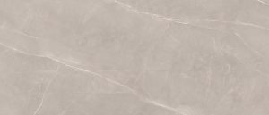 Плитка керамогранітна Ritual Taupe RECT Soft 1200x2800x6 Paradyz