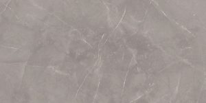 Плитка керамогранітна Ritual Grey RECT 600x1200x9 Paradyz