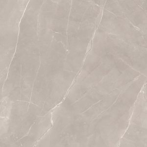 Плитка керамогранітна Ritual Taupe RECT 1200x1200x8 Paradyz