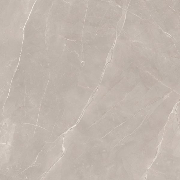 Плитка керамогранітна Ritual Taupe RECT 1200x1200x8 Paradyz