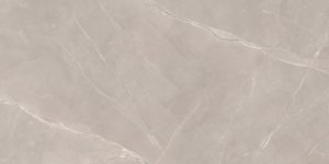 Плитка керамогранітна Ritual Taupe RECT 600x1200x8 Paradyz