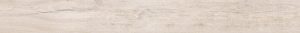 Плитка керамогранітна Soulwood Coconut RECT STR 198x1798x9 Paradyz