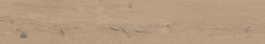 Плитка керамогранітна Soulwood Almond RECT STR 198x1198x9 Paradyz
