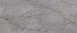 Плитка керамогранітна Visioner Grey RECT POL 1200x2800x6 Paradyz