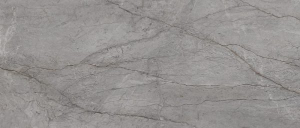 Плитка керамогранітна Visioner Grey RECT POL 1200x2800x6 Paradyz