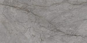 Плитка керамогранітна Visioner Grey RECT POL 600x1200x9 Paradyz