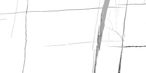 Плитка керамогранітна Lorent White POL 600x1200 Raviraj