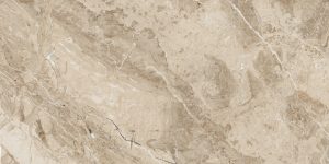 Плитка керамогранітна Marline Mocca POL 600x1200 Raviraj