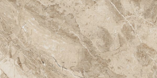 Плитка керамогранітна Marline Mocca POL 600x1200 Raviraj