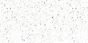 Плитка керамогранітна Micro Terazzo 600x1200 Raviraj