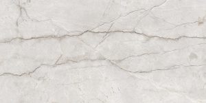 Плитка керамогранітна Monalisa Grey POL 600x1200 Raviraj