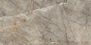 Плитка керамогранітна River Cedar POL 600x1200 Raviraj