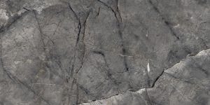 Плитка керамогранітна River Natural POL 600x1200 Raviraj