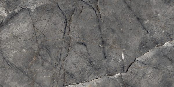 Плитка керамогранітна River Natural POL 600x1200 Raviraj