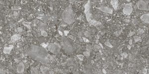 Плитка керамогранітна Rock Dark 600x1200 Raviraj