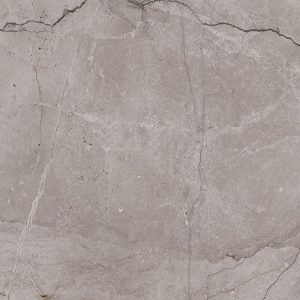 Плитка керамогранітна Spring 593x593x8 Opoczno