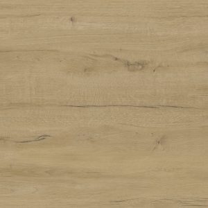 Плитка керамогранітна Suomi Cream 2.0 RECT 600x600x20 StarGres
