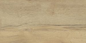 Плитка підлогова Sverigo Natural 31x62 код 0415 StarGres