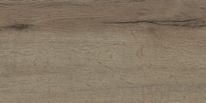 Плитка підлогова Sverigo Brown 31x62 код 0507 StarGres