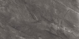 Плитка керамогранітна Venezia Nero POL 600x1200x10 Ceramiсa Santa Claus