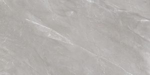 Плитка керамогранітна Venezia Grey POL 600x1200x10 Ceramiсa Santa Claus