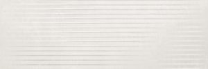 Плитка стінова Cold Princess Grey RECT STR 39,8x119,8 код 9819 Ceramika Paradyz