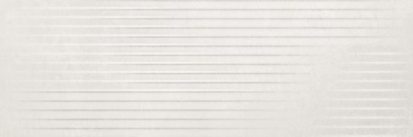 Плитка стінова Cold Princess Grey RECT STR 39,8x119,8 код 9819 Ceramika Paradyz