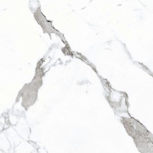 Плитка керамогранітна Satuario Rock Carving MAT 600x600 Ceramiсa Santa Claus