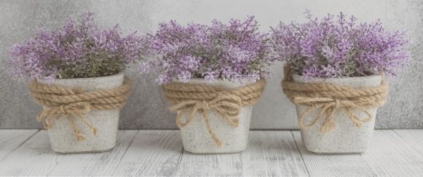 Декор CCR26-1 Max 300x600x9 Ceramika Color