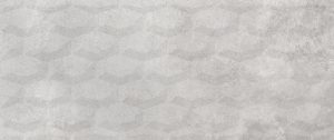 Плитка стінова CCR30-1 Max Soft Grey Odeon 300x600 Ceramika Color