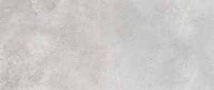 Плитка стінова CCR27-1 Max Soft Grey 300x600 Ceramika Color