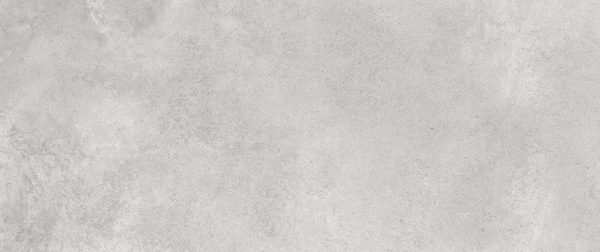 Плитка стінова CCR27-1 Max Soft Grey 300x600 Ceramika Color