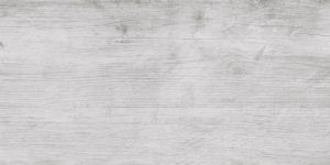 Плитка стінова CCR28-1 Max Wood Grey 300x600 Ceramika Color