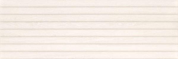 Плитка стінова Dakota Light Premium RECT 250x750 Ceramika Color
