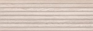 Плитка стінова Dakota Dark Premium RECT 250x750 Ceramika Color