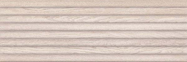 Плитка стінова Dakota Dark Premium RECT 250x750 Ceramika Color