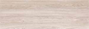 Плитка стінова Dakota Dark RECT 250x750 Ceramika Color