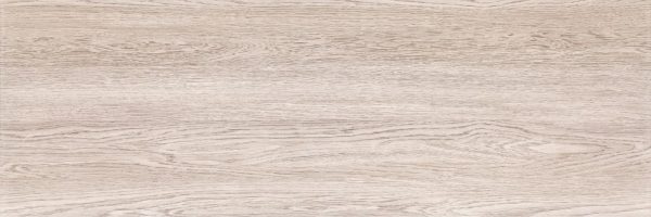 Плитка стінова Dakota Dark RECT 250x750 Ceramika Color