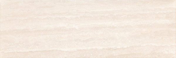 Плитка стінова Salomea Cream RECT 250x750 Ceramika Color