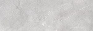 Плитка стінова Braga Grey RECT 250x750x9 Konskie
