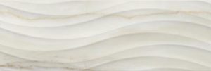 Плитка стінова Cindy Onda RECT 250x750x9 Konskie