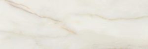 Плитка стінова Cindy RECT 250x750x9 Konskie