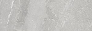 Плитка стінова Malaga Grey RECT 250x750x9 Konskie