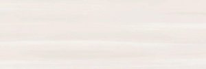 Плитка стінова Living Cream RECT 25x75 код 7775 Ceramika Color
