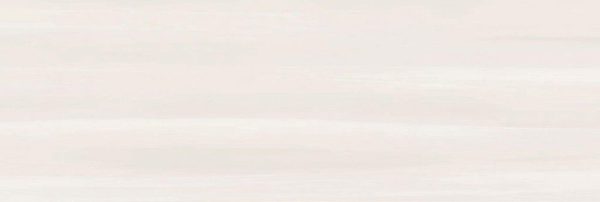 Плитка стінова Living Cream RECT 25x75 код 7775 Ceramika Color