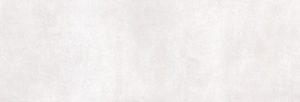 Плитка стінова Portobello Soft Grey RECT 250x750x9 Ceramika Color