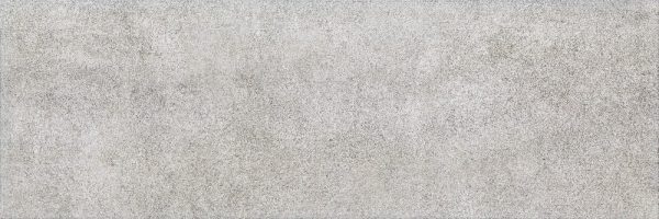 Плитка стінова Universal Grey RECT 25x75 код 3450 Ceramika Color