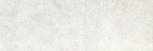 Плитка стінова Universal White RECT 250x750x9 Ceramika Color